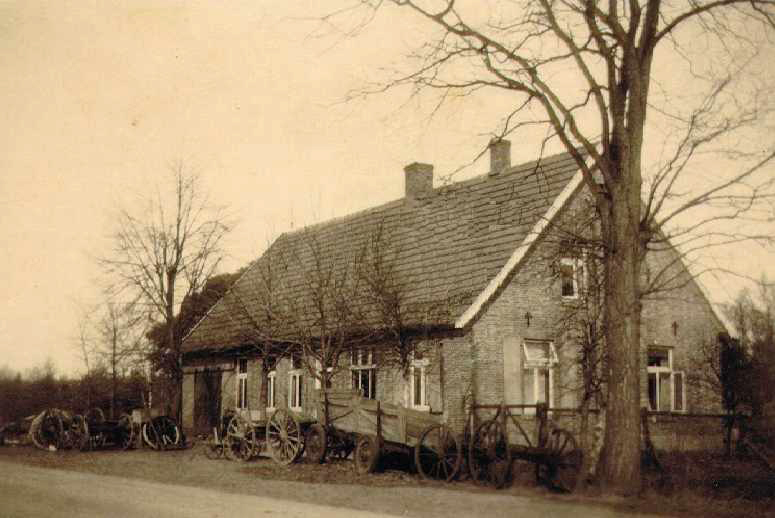 schmiede